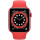 Смарт-годинник Apple Watch Series 6 GPS + Cellular 40mm (PRODUCT)RED Aluminum Case w. (PRODUCT)RED Sport B. (M02T3)