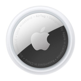 Поисковый брелок Apple AirTag (MX532) (no Box)
