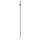 Стилус Apple Pencil (MK0C2)