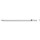 Стилус Apple Pencil (MK0C2)  Фото №0