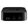 Стационарный медиаплеер Apple TV 4K 32GB (MQD22)  Фото №1