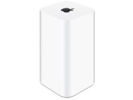 Бездротовий маршрутизатор (роутер) Apple AirPort Extreme (ME918) 