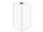 Бездротовий маршрутизатор (роутер) Apple AirPort Extreme (ME918)