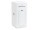 Бездротовий маршрутизатор (роутер) Apple AirPort Extreme (ME918)  Фото №1