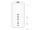 Бездротовий маршрутизатор (роутер) Apple AirPort Extreme (ME918)  Фото №2