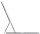 Чохол-клавіатура для планшета Apple Smart Keyboard Folio for iPad Pro 12.9 (MU8H2)  Фото №2