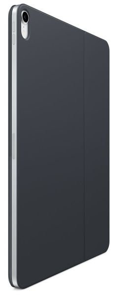 Чохол-клавіатура для планшета Apple Smart Keyboard Folio for iPad Pro 12.9 (MU8H2)  Фото №1