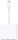 Мультипортовий адаптер Apple USB-C to digital AV Multiport Adapter (MJ1K2)