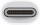 Мультипортовий адаптер Apple USB-C to digital AV Multiport Adapter (MUF82)  Фото №0