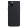 Чохол для смартфона Apple iPhone 14 Plus Leather Case with MagSafe - Midnight (MPP93)  Фото №1