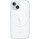 Чохол для смартфона Apple iPhone 15 Clear Case with MagSafe (MT203)  Фото №0