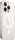 Чохол для смартфона Apple iPhone 15 Pro Clear Case with MagSafe (MT223)  Фото №1