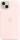 Чохол для смартфона Apple iPhone 15 Plus Silicone Case with MagSafe - Light Pink (MT143)  Фото №0