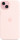 Чохол для смартфона Apple iPhone 15 Plus Silicone Case with MagSafe - Light Pink (MT143)  Фото №1