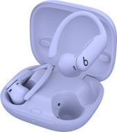Наушники TWS Beats by Dr. Dre Powerbeats Pro 2 Hyper Purple (MX753) 