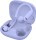 Наушники TWS Beats by Dr. Dre Powerbeats Pro 2 Hyper Purple (MX753)