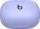 Наушники TWS Beats by Dr. Dre Powerbeats Pro 2 Hyper Purple (MX753)  Фото №0