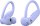 Наушники TWS Beats by Dr. Dre Powerbeats Pro 2 Hyper Purple (MX753)  Фото №3