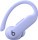 Наушники TWS Beats by Dr. Dre Powerbeats Pro 2 Hyper Purple (MX753)  Фото №4