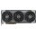 Видеокарта ASUS TUF-RTX5070-O12G-GAMING