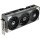 Видеокарта ASUS TUF-RTX5070-O12G-GAMING  Фото №1