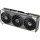 Видеокарта ASUS TUF-RTX5070-O12G-GAMING  Фото №2