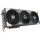 Видеокарта ASUS TUF-RTX5070-O12G-GAMING  Фото №3