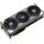 Видеокарта ASUS TUF-RTX5070-O12G-GAMING  Фото №4