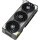 Видеокарта ASUS TUF-RTX5070-O12G-GAMING  Фото №5