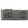 Видеокарта ASUS TUF-RTX5070-O12G-GAMING  Фото №7