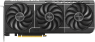Відеокарта ASUS PRIME-RTX5070-O12G 