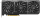 Відеокарта ASUS PRIME-RTX5070-O12G