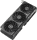 Відеокарта ASUS PRIME-RTX5070-O12G  Фото №1