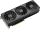 Відеокарта ASUS PRIME-RTX5070-O12G  Фото №2