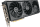 Відеокарта ASUS PRIME-RTX5070-O12G  Фото №3