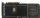 Відеокарта ASUS PRIME-RTX5070-O12G  Фото №5