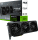 Відеокарта ASUS PRIME-RTX5070-O12G  Фото №10