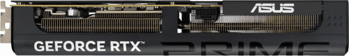 Відеокарта ASUS PRIME-RTX5070-O12G  Фото №8