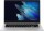 Ноутбук Samsung Galaxy Book Go (NP340XLA-KA5US)