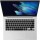 Ноутбук Samsung Galaxy Book Go (NP340XLA-KA5US)  Фото №0