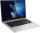 Ноутбук Samsung Galaxy Book Go (NP340XLA-KA5US)  Фото №1