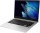 Ноутбук Samsung Galaxy Book Go (NP340XLA-KA5US)  Фото №2