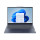 Ноутбук Lenovo IdeaPad Slim 5 16IRU9 (83FW0001US)