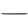 Ноутбук Lenovo IdeaPad Slim 5 16IRU9 (83FW0001US)  Фото №0