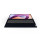 Ноутбук Lenovo IdeaPad Slim 5 16IRU9 (83FW0001US)  Фото №1