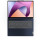 Ноутбук Lenovo IdeaPad Slim 5 16IRU9 (83FW0001US)  Фото №2