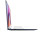 Ноутбук Lenovo IdeaPad Slim 5 16IRU9 (83FW0001US)  Фото №3