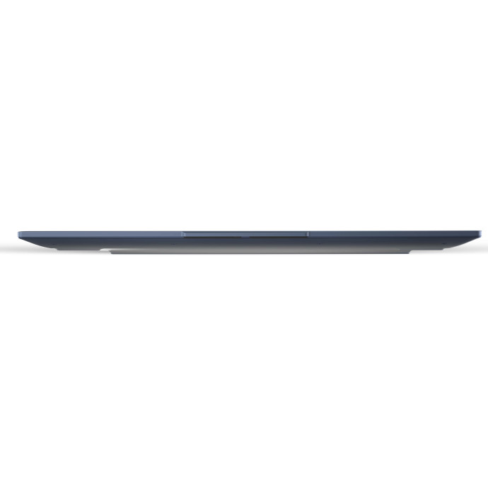 Ноутбук Lenovo IdeaPad Slim 5 16IRU9 (83FW0001US)  Фото №0