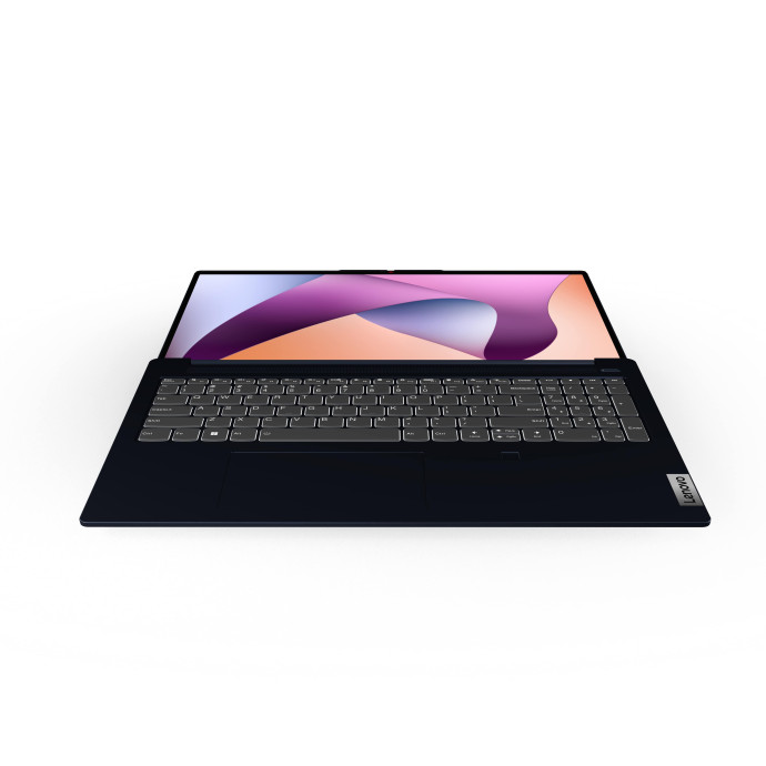 Ноутбук Lenovo IdeaPad Slim 5 16IRU9 (83FW0001US)  Фото №1