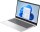 Ноутбук HP 14-em0018ca Silver (7Q9P8UA)  Фото №0